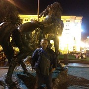  ,  Alex, 49