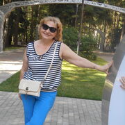  ,   , 61 ,   ,   