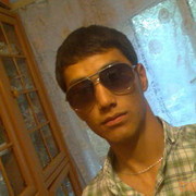  ,   , 32 ,   ,   , c , 