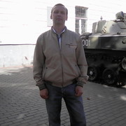  Burnie,   , 26 ,  