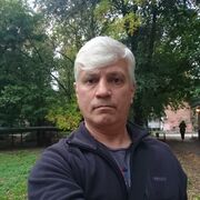  ,   , 55 ,   ,   , c 