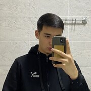 ���������� ������, ���� ����� ������, 23 ����, ������������ ��� ������, ����� � ���������, c�������� ���������, ���������