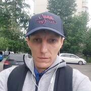  ,   , 36 ,   ,   