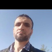  -,   , 46 ,   ,   