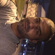 ���������� ����, ���� ������� RUSLAN, 41 ���, ������������ ��� ������, ����� � ���������