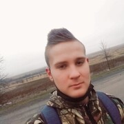 ���������� ����-��������, ������ �������, 23