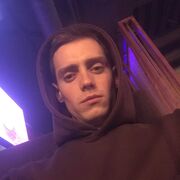 ���������� �������, ���� ������� ������, 28 ���, ������������ ��� ������, ����� � ���������