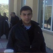  ,   Ibrahim, 37 ,   ,   , c 