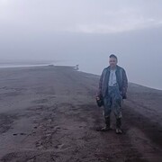  ,   , 45 ,   c 