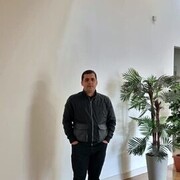  ,   , 34 ,   ,   
