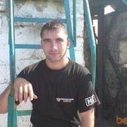 ���������� ���������, ���� ������� ���������, 42 ����, ������������ ��� ������