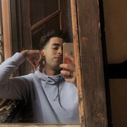  ,   Simo, 23 ,   ,   , c 
