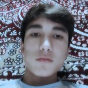 ���������� ������, ���� ����� ��������, 19 ���, ������������ ��� ������, ����� � ���������