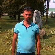  ,  , 42