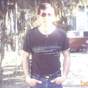  --,   Edik, 44 ,   