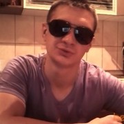 ���������� ������, ���� ������� Ryslan, 33 ����, ������������ 