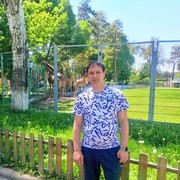 ���������� ������, ���� ������� �������, 45 ���, ������������ ��� ����� � ���������, c�������� ���������