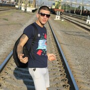  ,   , 37 ,   ,   