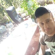 -,   , 36 ,   ,   , 