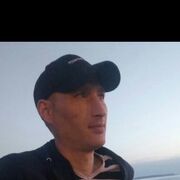 ���������� ��������, ���� ������� ������, 39 ���, ������������ ��� ����� � ���������, c�������� ���������