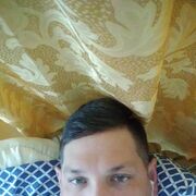  ,   , 37 ,   ,   