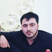 ���������� ������, ���� ������� ������, 30 ���, ������������ ��� ������, ����� � ���������