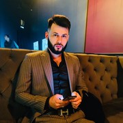 ���������� ������, ���� ������� ���, 39 ���, ������������ ��� ������, ����� � ���������, c�������� ���������