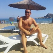 Nuernberg,   Iwan, 49 ,   ,   