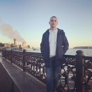 ���������� ������, ���� ������� ��������, 31 ���, ������������ ��� ������, ����� � ���������, c�������� ���������