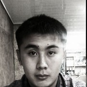 ���������� ��������, ���� ������� �����, 32 ����, ������������ ��� ������, ����� � ���������, c�������� ���������