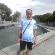  ,   , 45 ,   ,   , c 