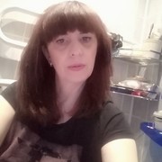 ���������� ����������, ���� ������� ����, 56 ���, ������������ ��� ����� � ���������, c�������� ���������