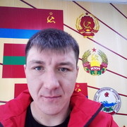 ���������� ������, ���� ������� ���, 39 ���, ������������ ��� ������, ����� � ���������, c�������� ���������