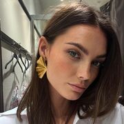 ���������� ������, ���� ������� ���������, 29 ���, ������������ ��� c�������� ���������