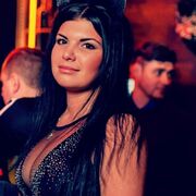 ���������� �����, �������