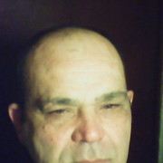  ,   , 53 ,   
