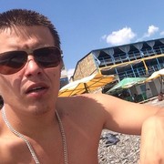 ���������� ������, ���� ������� �������, 34 ����, ������������ 