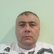 ���������� ������-��-����, ���� ������� ���������, 40 ���, ������������ ��� ������, ����� � ���������