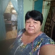  ,   , 64 ,   c , 