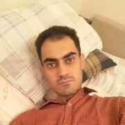 ���������� ������, ���� ������� ������, 40 ���, ������������ ��� ������, ����� � ���������