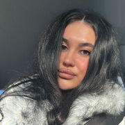 ���������� ������, ���� ������� �������, 24 ����, ������������ ��� ������, ����� � ���������