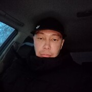  ,   , 36 ,   ,   