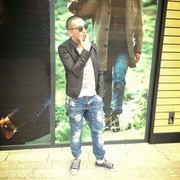 ���������� ���������, ���� ������� �����, 35 ���, ������������ ��� ������, ����� � ���������, c�������� ���������, ���������