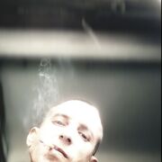  -,   , 37 ,   ,   , c 