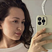 ���������� ������, ������