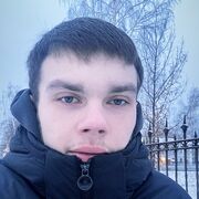 ���������� �����, ������� ������, 30