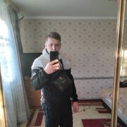   ,   , 32 ,   ,   , c , 