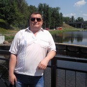  ,   , 60 ,   ,   , c 