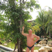 ���������� ������, ���� ������� ������, 52 ����, ������������ 