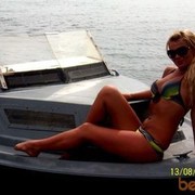 ���������� ������, ���� ������� Oreanda, 38 ���, ������������ ��� ������